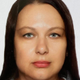 Аватар Татьяна Останина