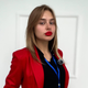 Аватар Анна Бабухина