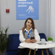 Аватар Екатерина Воробьева