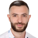 Аватар Александр Сарьян