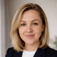 Аватар Анна Алексеева