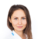 Аватар Елена Беловодская