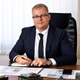 Аватар Денис Соломин