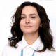 Аватар Ирина Яковлева