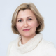 Аватар Елена Гребельная