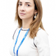 Аватар Диана Рябиничева