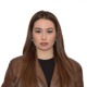 Аватар Карина Муравлева