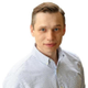 Аватар Сергей Ростовский