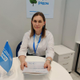 Аватар Елена Баязитова