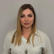 Аватар Ирина Сёмина