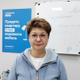 Аватар Галина Литвинова