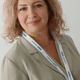 Аватар Елена Гриценко