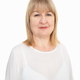 Аватар Ольга Малова