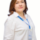 Аватар Наталья Матвеева