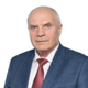 Аватар Александр Сетов