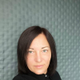 Аватар Юлия Вистина