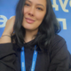 Аватар Регина Лавро