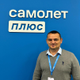 Аватар Сергей Бронский