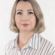Аватар Ольга Шилина