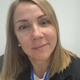 Аватар Татьяна Арасланова