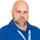 Аватар Богдан Мутаев