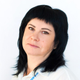 Аватар Светлана Котова