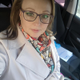 Аватар Евгения Широкова
