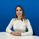 Аватар Елена Кипер