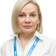 Аватар Татьяна Казанцева