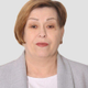 Аватар Наталья Малыхина