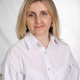 Аватар Оксана Зольникова -Шаргина