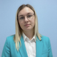 Аватар Светлана Тузикова