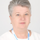 Аватар Ирина Никешина