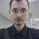 Аватар Сергей Бакшеев