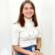 Аватар Анна Ременникова