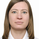 Аватар Екатерина Телегина