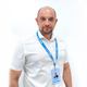 Аватар Виталий Фомин