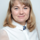 Аватар Ирина Корнеева
