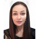 Аватар Татьяна Волкова