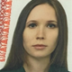 Аватар Екатерина Курочкина