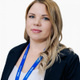 Аватар Екатерина Спирина