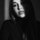 Аватар Марина Машукова