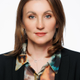 Аватар Альбина Хасанова