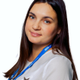 Аватар Мария Овчинникова