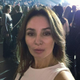 Аватар Ирина Бобылева