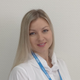 Аватар Анна Шаронова