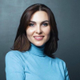 Аватар Екатерина Капицина