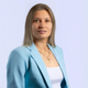 Аватар Ольга Гирусова