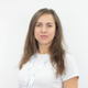 Аватар Ирина Дмитрюк