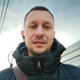 Аватар Александр Тужилкин